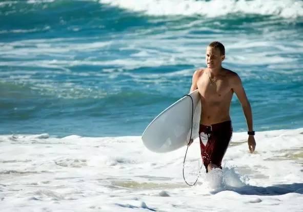 不用跑使馆 2月20日起澳洲访客签证可在线申请