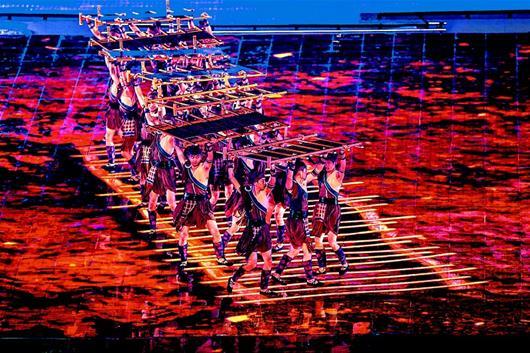 2025年日语考江南体育平台 - 官方正版竞彩APP注册即送88元专业足球篮球投注平台级考试丨JLPT注册报名日！