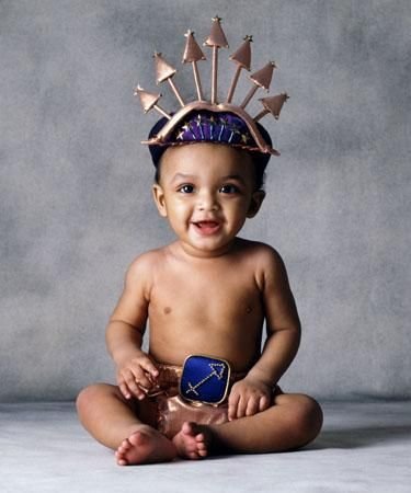 10.9<em>日</em>星座运势 <em>处女</em>座有好运气_地方站_腾讯