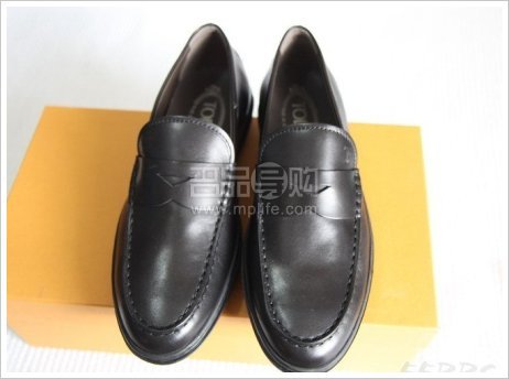 意大利THE MALL疯狂扫货攻略!单品实拍报价