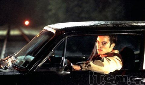 psp《死神来了1》mp4高清恐怖片下载