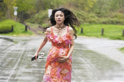 电影《北京遇上西雅图》里孕产知识靠谱不?