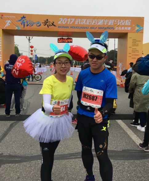 不耍流氓,我是只靠谱的美女兔!