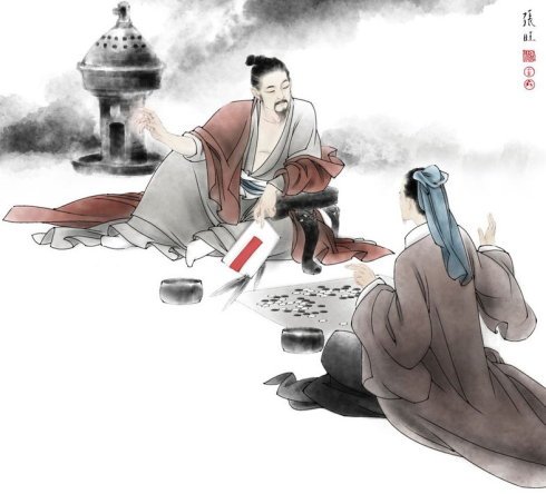资料配图 资料配图