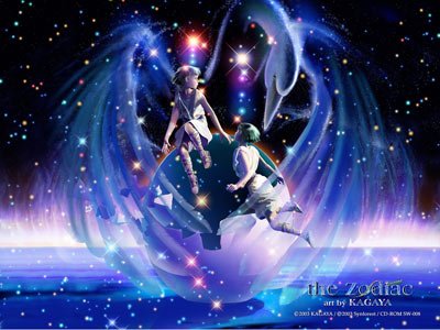9.5日星座<em>运势</em> <em>处女座</em>相当顺利_理财频道_财商