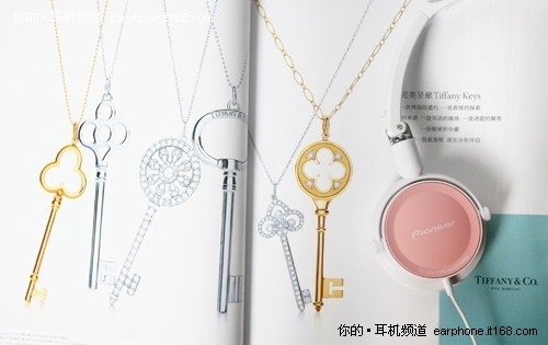 动圈耳机排行_两大动圈耳机对比评测!香港Major和德国谢兰图哪款耳机是你的菜