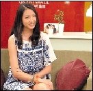 《<em>天下女人</em>》相信自己的<em>张梓琳</em>_腾讯·大楚网