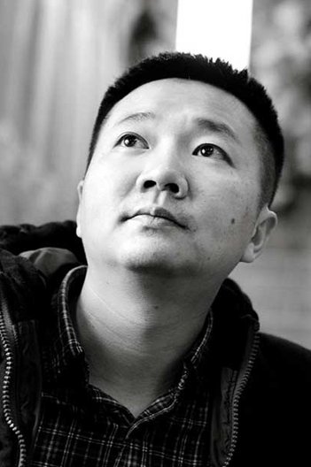 韩松落评“凤飞飞去世”:属于70后的音乐时代已过去_娱乐_腾讯网