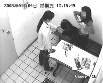 喜欢紫衣内衣的女人_内衣性感女人(2)