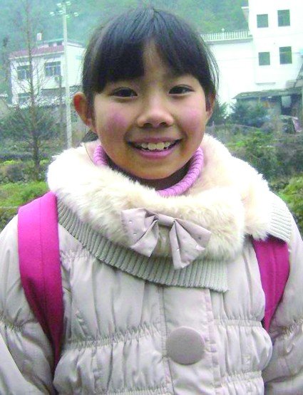 巡逻艇有很多地下仓库