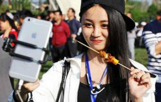 一批新规12月起实施 互联网直播业将实名认证