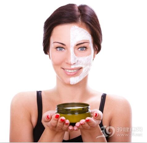 脸色暗黄怎么调理