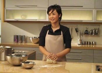 女人帮<em>极品剩女</em>蒋雯丽 西安新居装修揭秘(图)_