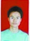 大学生失踪6年音信全无 三姐妹网络悬赏寻弟