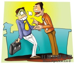 有口臭怎么办怎么去除 专家推荐知医堂三清茶