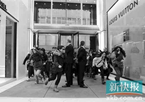 中国人均住宅_中国人均款揭晓(3)