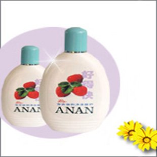 10款超人气洗面奶 一买再买的平价女王_乐便宜