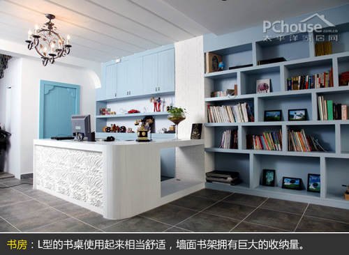 情万豪定地高富帅50中海装360平图片娶别墅十字绣新娘别墅图片