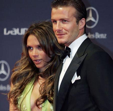 奥运会闭幕部分歌单泄露 知情人曝<em>小贝</em>神秘戏