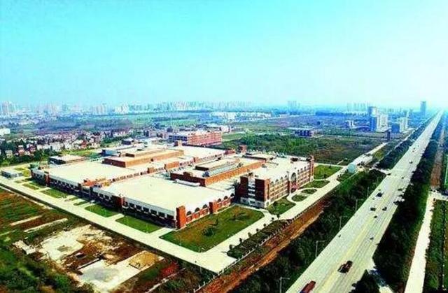 仙桃市排名_仙桃市公安局毛国彬(2)