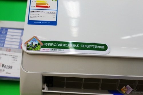 60068006.jpg