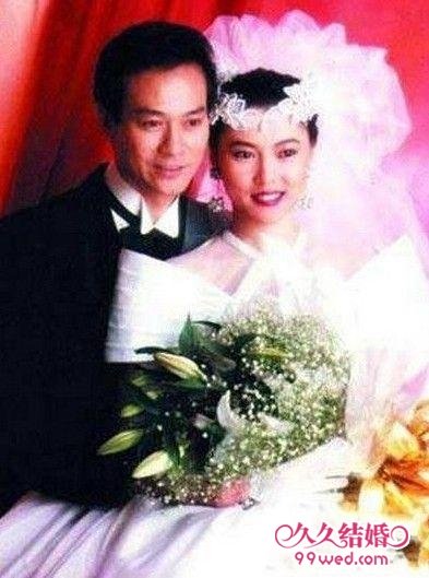 长沙90后个性婚纱照_90后明星婚纱照