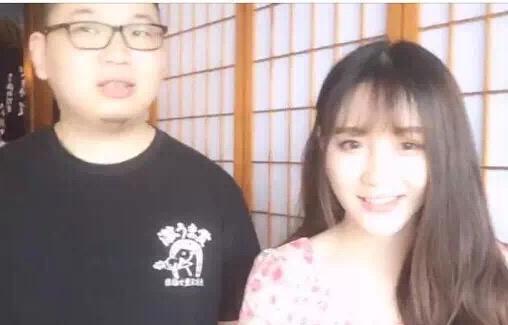 海鲜寿司街厨师_重庆的几十条好吃街,你都吃完了吗？(2)