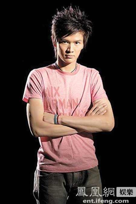 鲍春来青海卫视踏足主持界 盘点体育明星转行