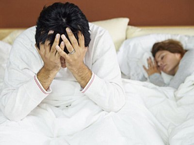 揭秘<em>女性</em>身体性<em>敏感</em>地图_地方站_腾讯网