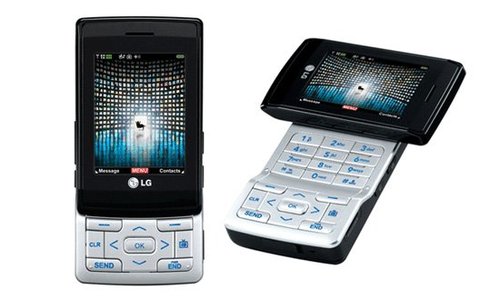 手机屏幕怎么旋转90度 80509317.jpg