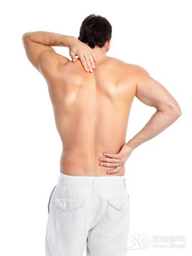 必看!这14种食物堪比壮阳药