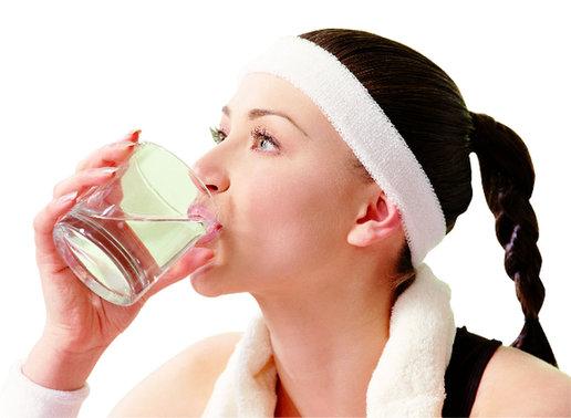 揭秘夏日养生5大误区 晨练时间不宜早于6点