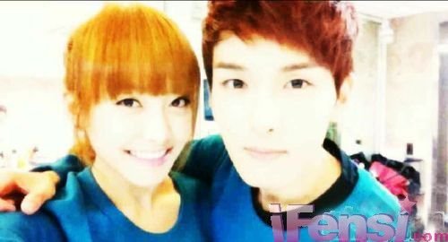 圭贤 宋茜 _圭贤 宋茜 吧_圭贤骂 韩庚 因为 宋茜 