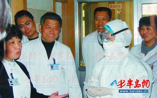 莱西市人口数_莱西市人民广场(3)