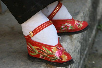 全世界最诡异的15个博物馆 竟收藏死去婴儿_大楚网_腾讯网