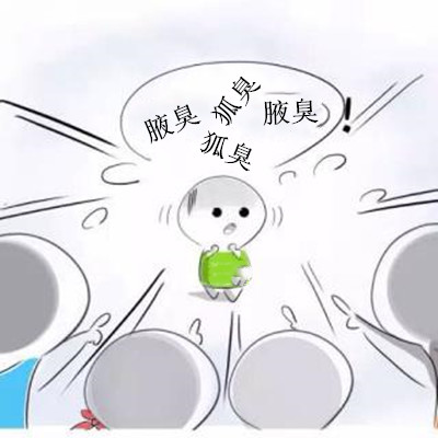 151110148.png
