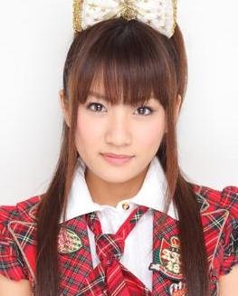 日女星高桥南为母亲性侵犯案谢罪 百万元换媒体沉默_娱乐_腾讯网