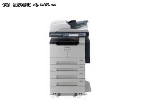 印品卓越 东芝e-STUDIO 223仅售5900元