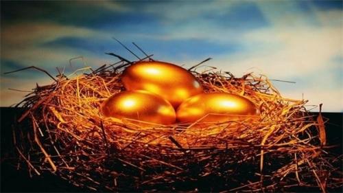 物价飞涨如何理财 10大省钱妙方助你对付通胀