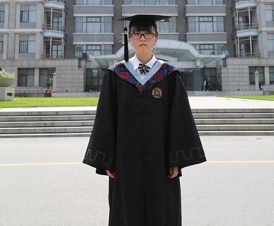 2015年高考作文大猜想 微信红包在内