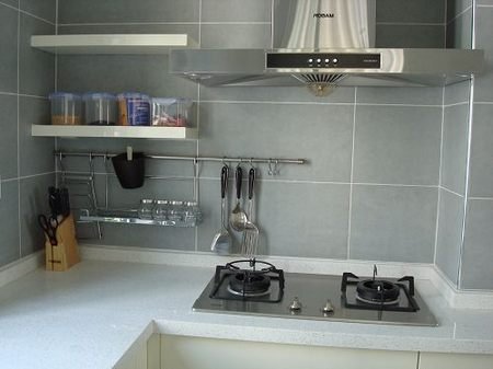 2013最新的整体家装效果图