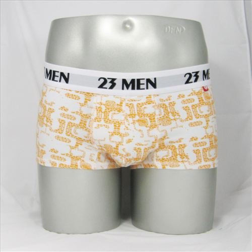 <em>男性</em>如何选<em>内裤</em>_健康频道_新<em>男性</em>健康_<em>腾讯</em>·