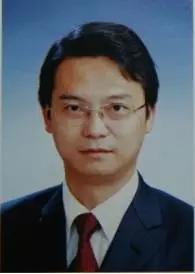 湖北一批干部调整到位 十堰两名干部在列(图)