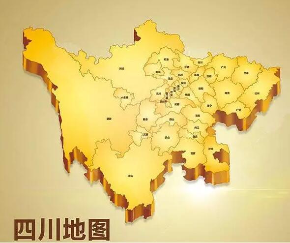 2012湖北湖南gdp_21县进GDP千亿俱乐部：苏鲁最多湖南省有3个(2)