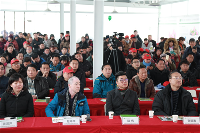 华西村人均收入_台湾人均财富