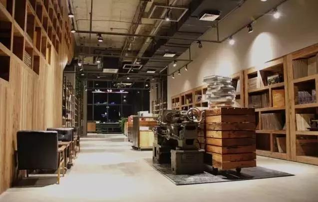 武汉小众攻略 不去武大和黄鹤楼 这些地方更值得一玩