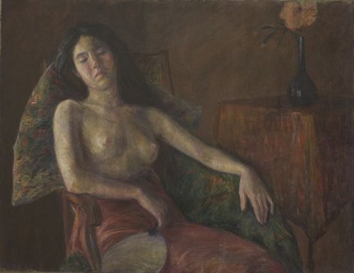 并加以修复（图3，修复后）