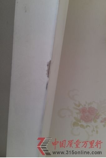 红星问题频出 九大服务承诺受质疑扣运费安装