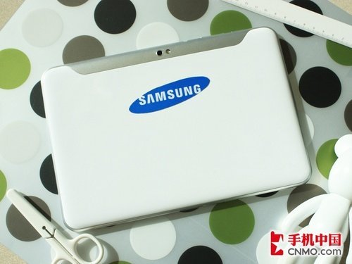 高像素平板电脑全推荐 淘汰苹果ipad2