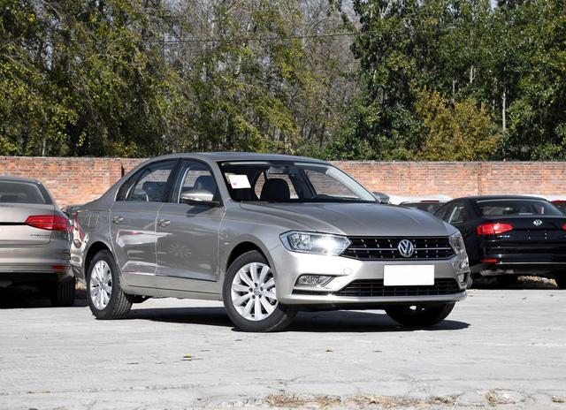 大众宝来价格表和图片 146961812.jpg